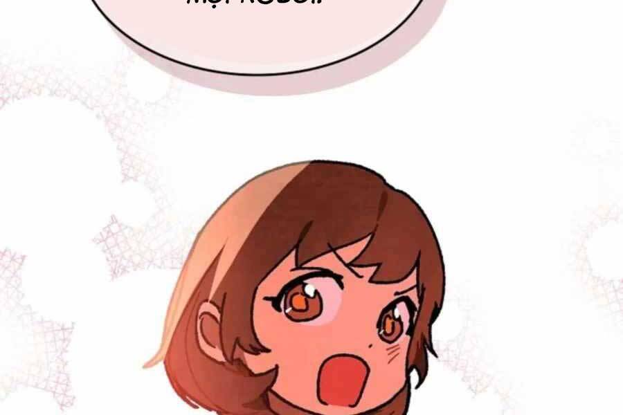 Vị Thần Trở Lại - Chương 12