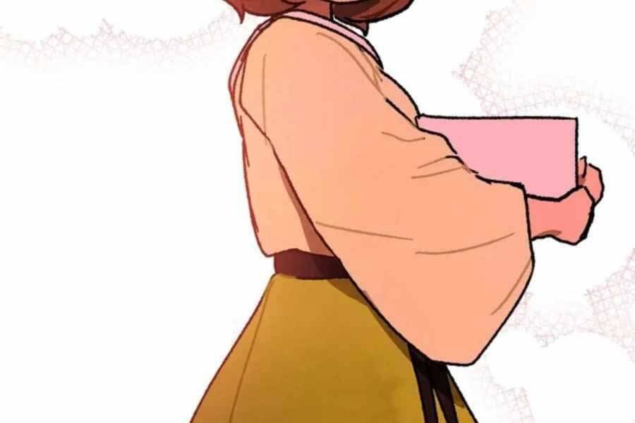 Vị Thần Trở Lại - Chương 12