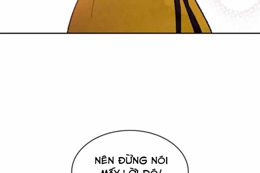 Vị Thần Trở Lại - Chương 12