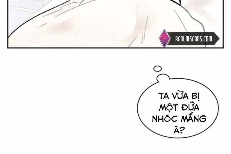 Vị Thần Trở Lại - Chương 12