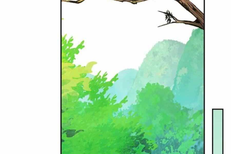 Vị Thần Trở Lại - Chương 12