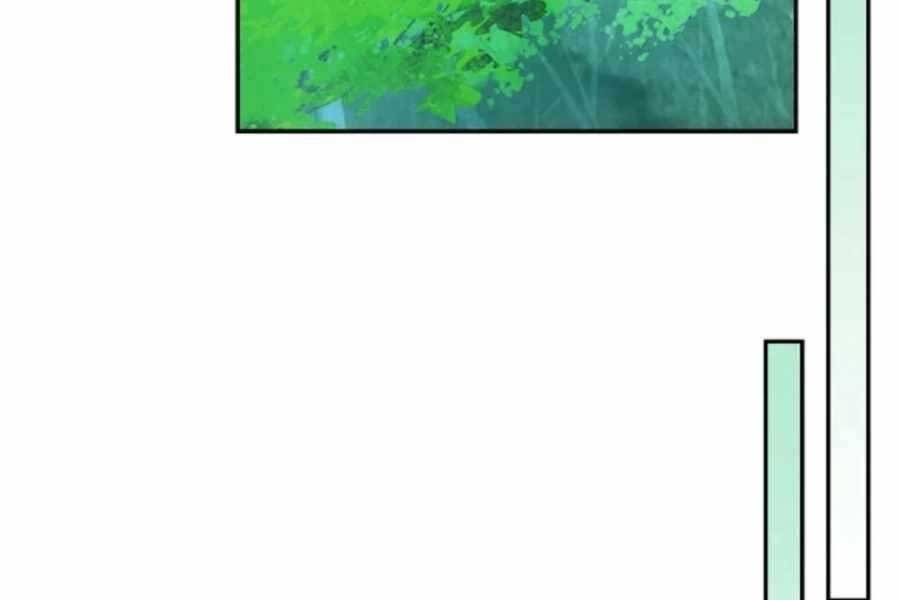 Vị Thần Trở Lại - Chương 12