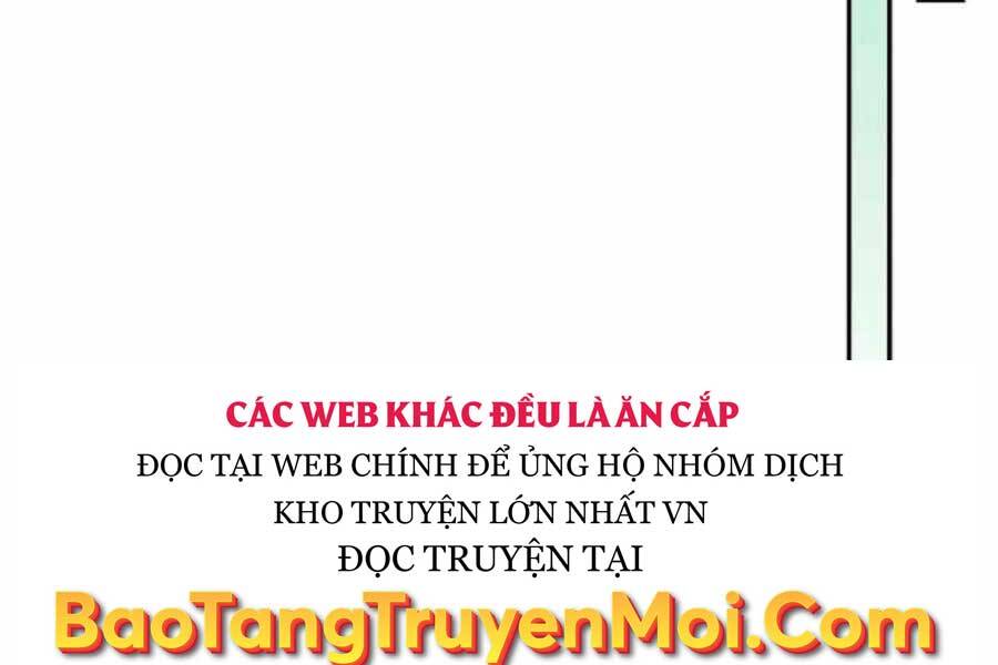 Vị Thần Trở Lại - Chương 12