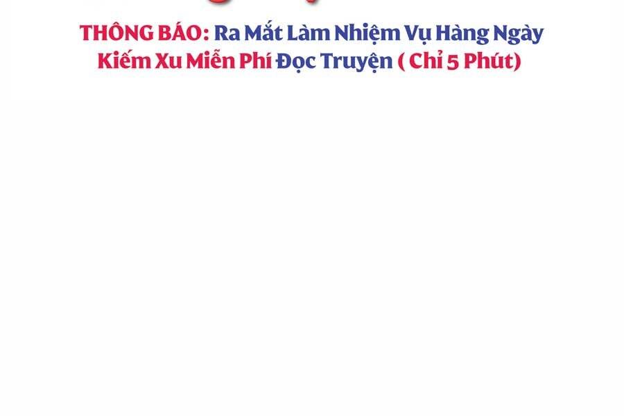 Vị Thần Trở Lại - Chương 12