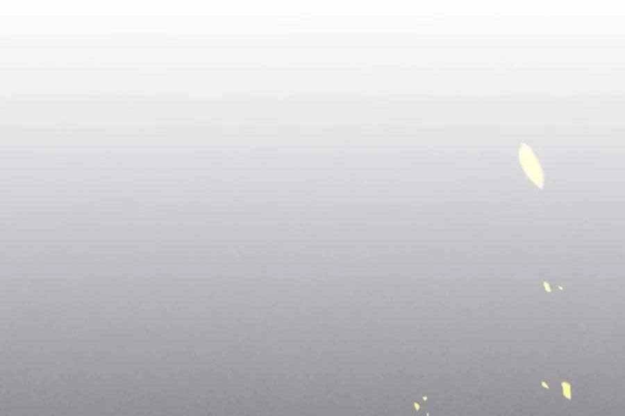 Vị Thần Trở Lại - Chương 12