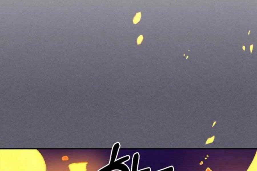 Vị Thần Trở Lại - Chương 12