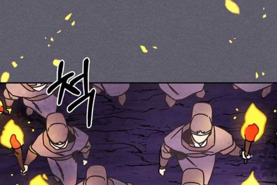 Vị Thần Trở Lại - Chương 12