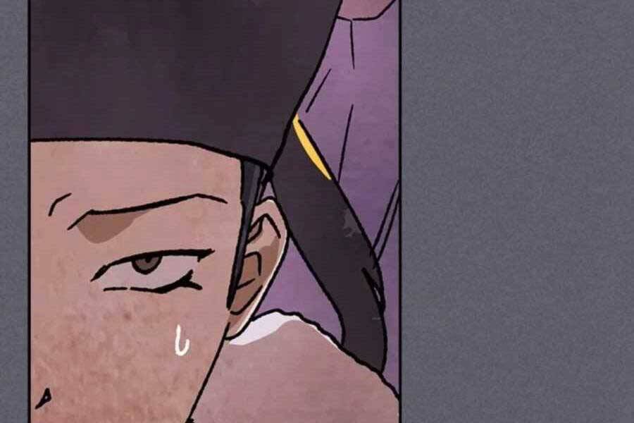 Vị Thần Trở Lại - Chương 12