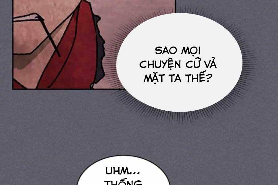 Vị Thần Trở Lại - Chương 12