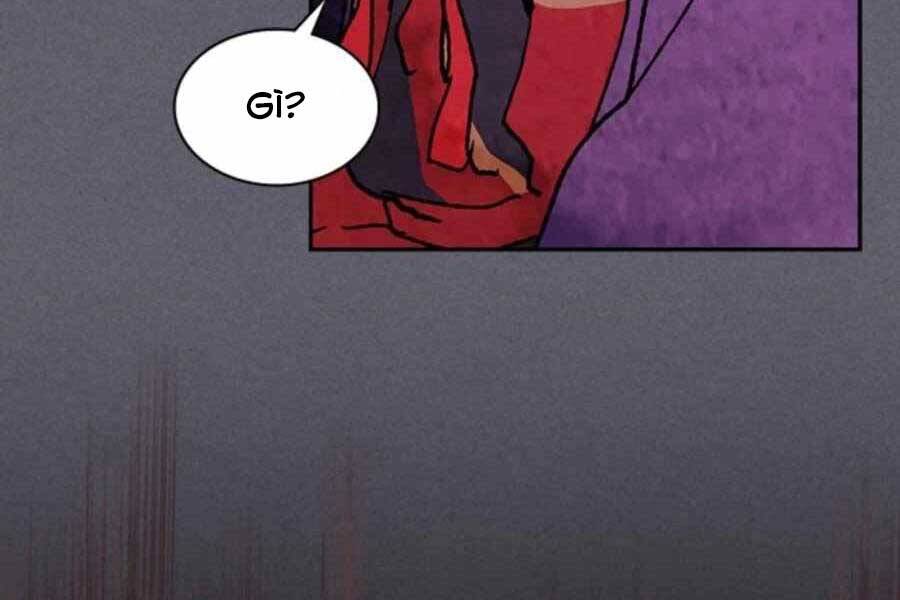 Vị Thần Trở Lại - Chương 12