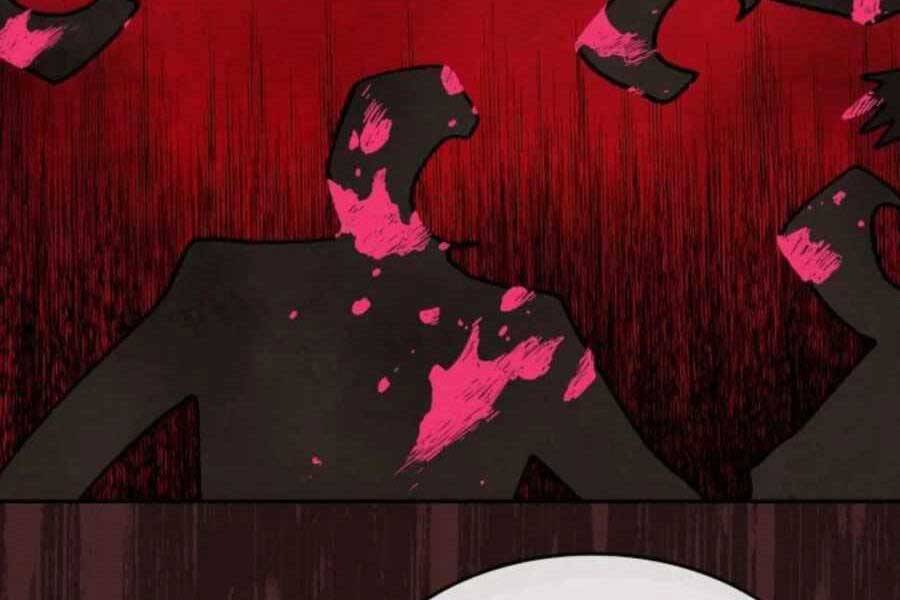 Vị Thần Trở Lại - Chương 12