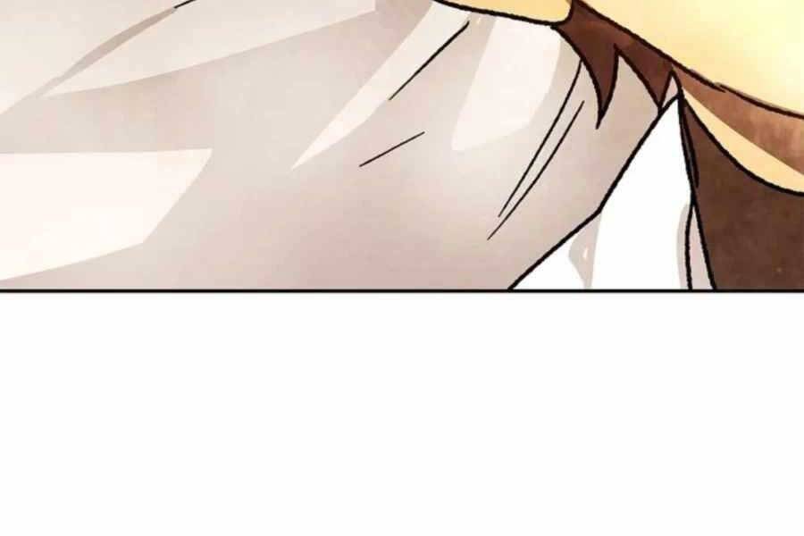 Vị Thần Trở Lại - Chương 12