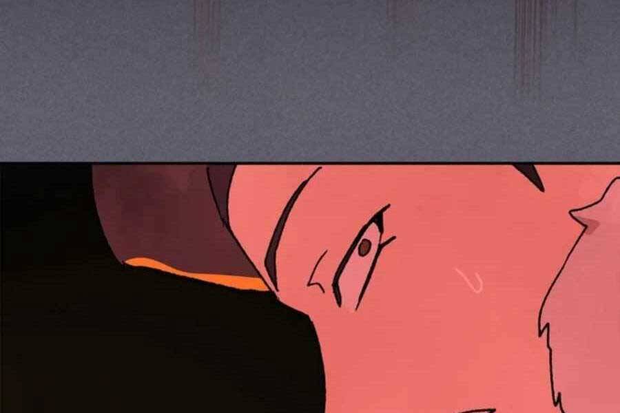 Vị Thần Trở Lại - Chương 12