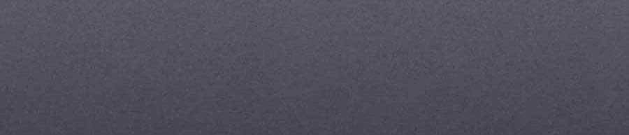 Vị Thần Trở Lại - Chương 12