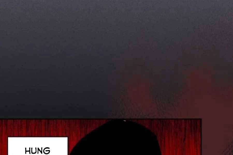 Vị Thần Trở Lại - Chương 12