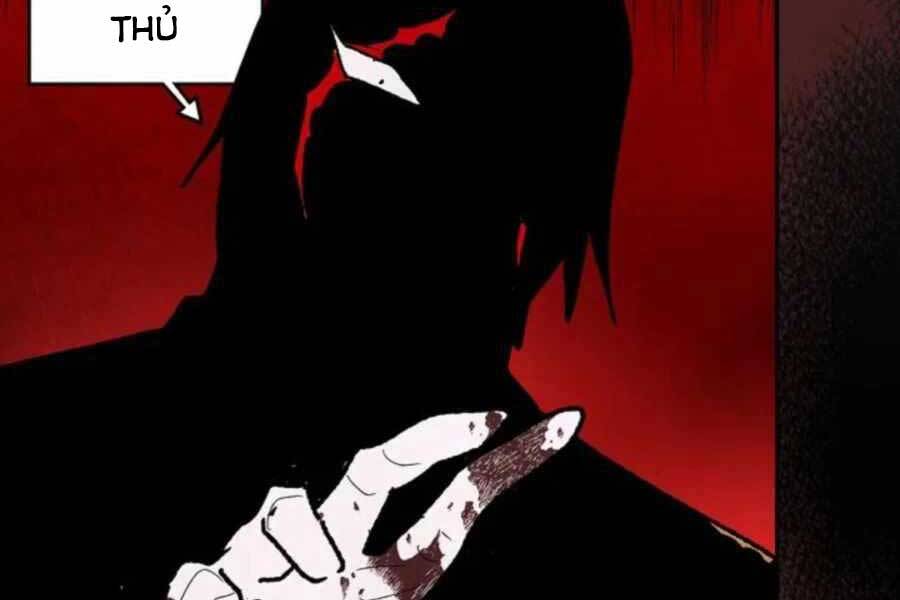 Vị Thần Trở Lại - Chương 12