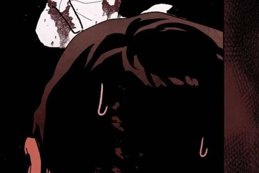 Vị Thần Trở Lại - Chương 12