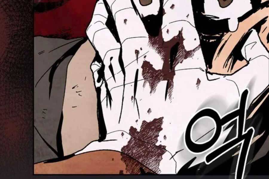 Vị Thần Trở Lại - Chương 12