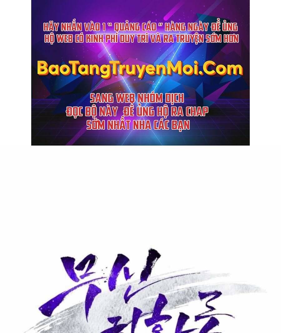 Vị Thần Trở Lại - Chương 13