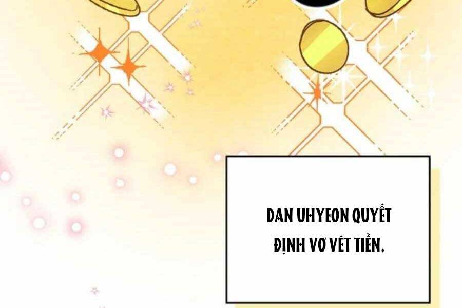 Vị Thần Trở Lại - Chương 13