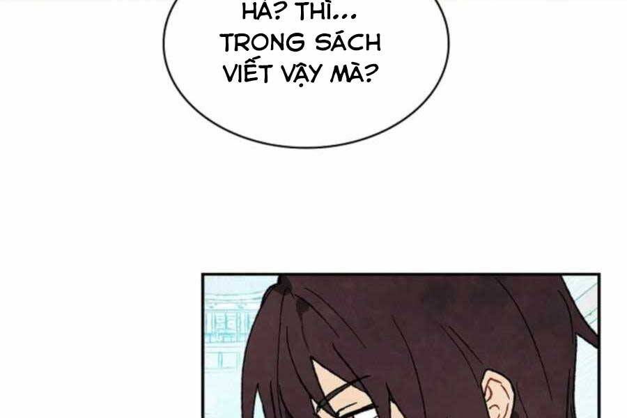 Vị Thần Trở Lại - Chương 13