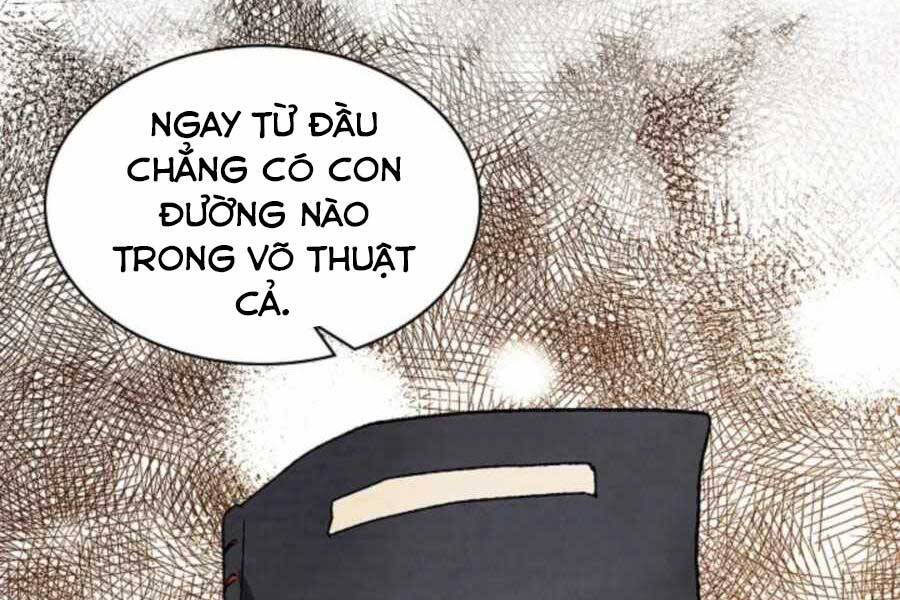 Vị Thần Trở Lại - Chương 13