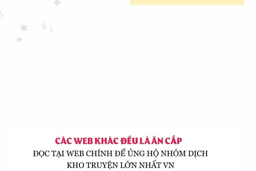 Vị Thần Trở Lại - Chương 13