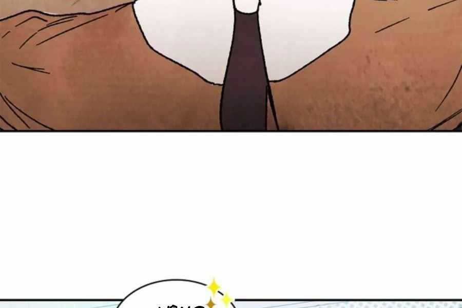 Vị Thần Trở Lại - Chương 13