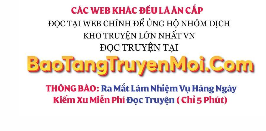 Vị Thần Trở Lại - Chương 13