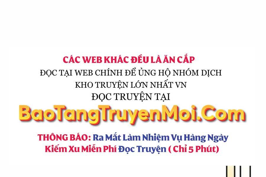 Vị Thần Trở Lại - Chương 13