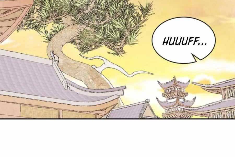 Vị Thần Trở Lại - Chương 13