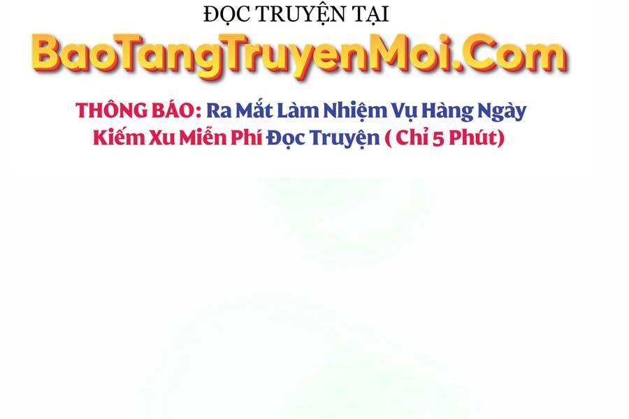 Vị Thần Trở Lại - Chương 13