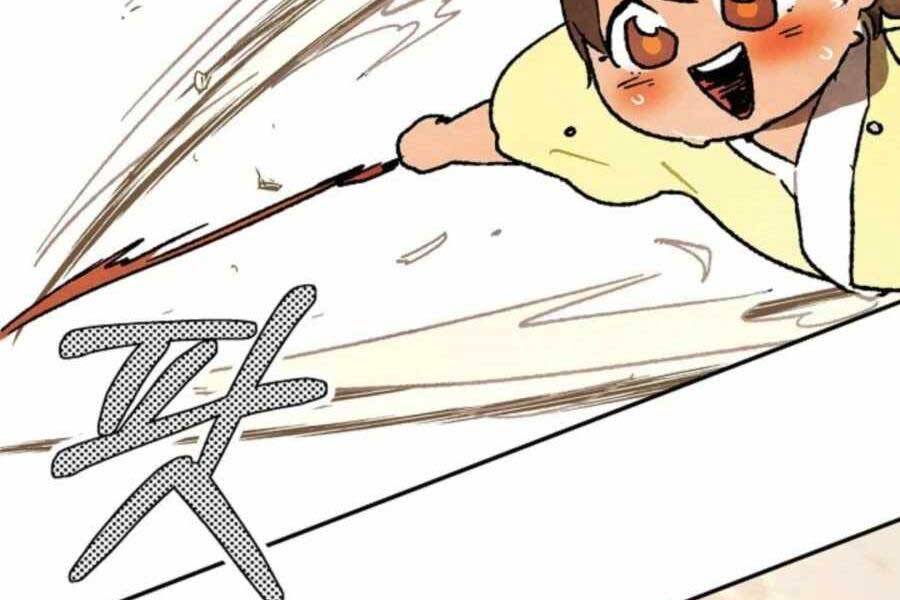 Vị Thần Trở Lại - Chương 13