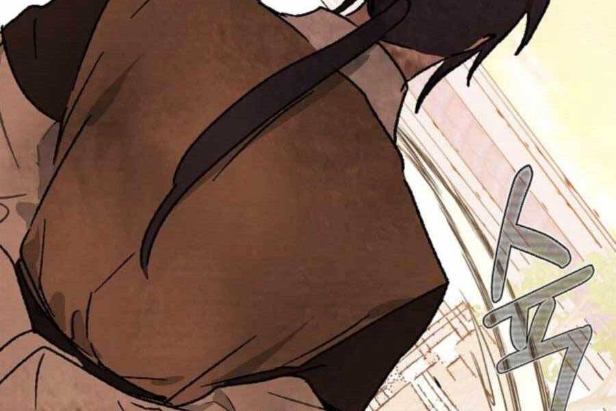 Vị Thần Trở Lại - Chương 13