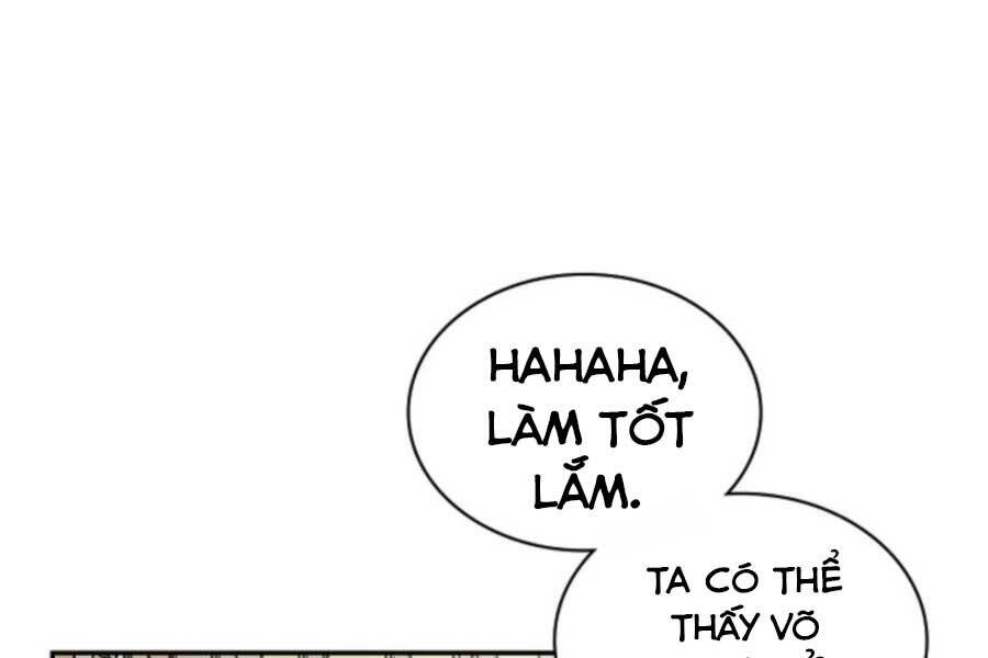 Vị Thần Trở Lại - Chương 13