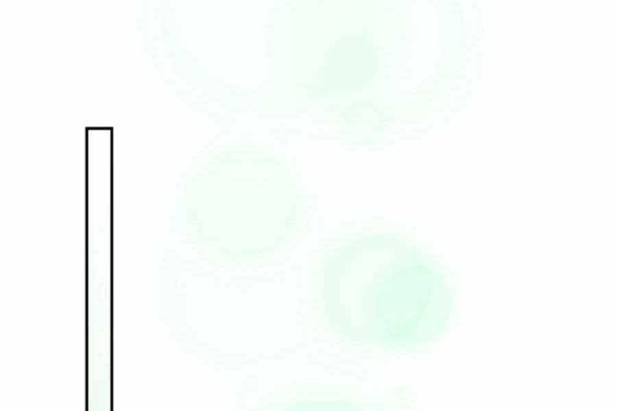 Vị Thần Trở Lại - Chương 13