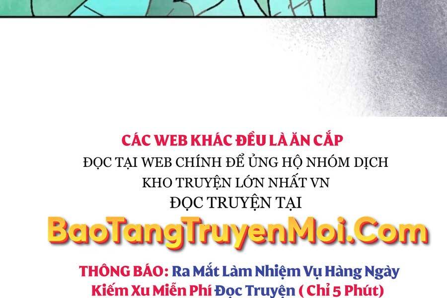 Vị Thần Trở Lại - Chương 13