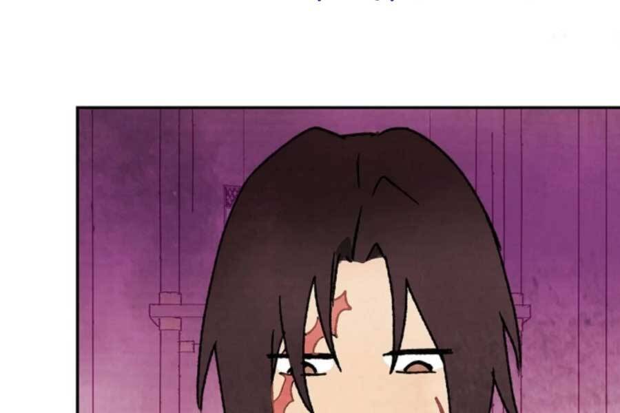 Vị Thần Trở Lại - Chương 13