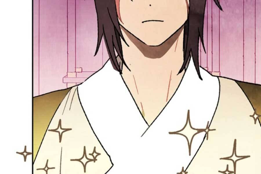 Vị Thần Trở Lại - Chương 13