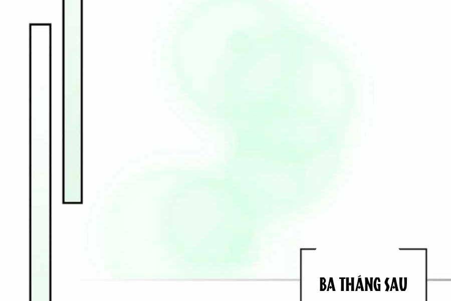 Vị Thần Trở Lại - Chương 13