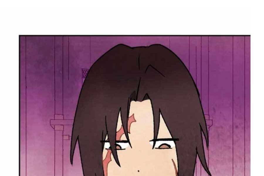 Vị Thần Trở Lại - Chương 13