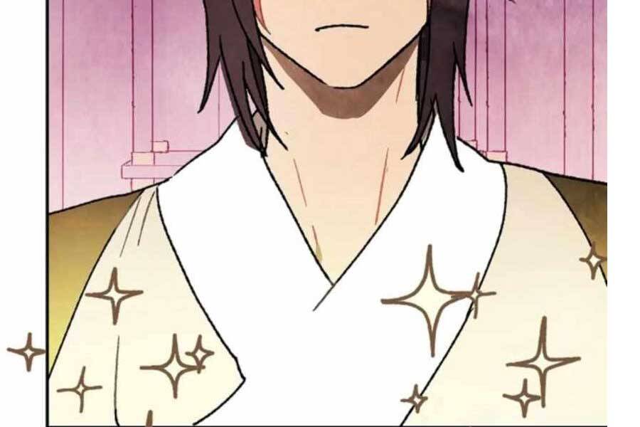 Vị Thần Trở Lại - Chương 13