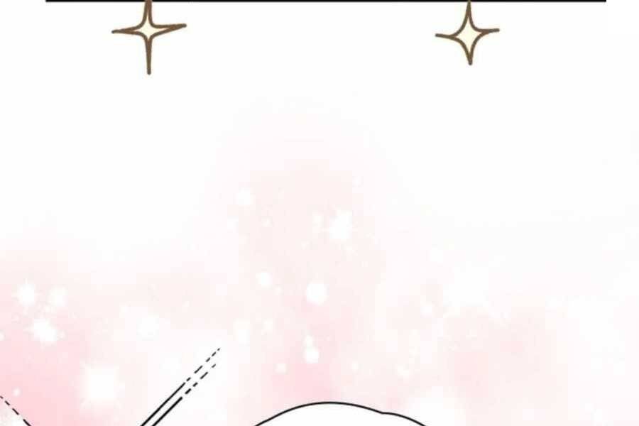 Vị Thần Trở Lại - Chương 13