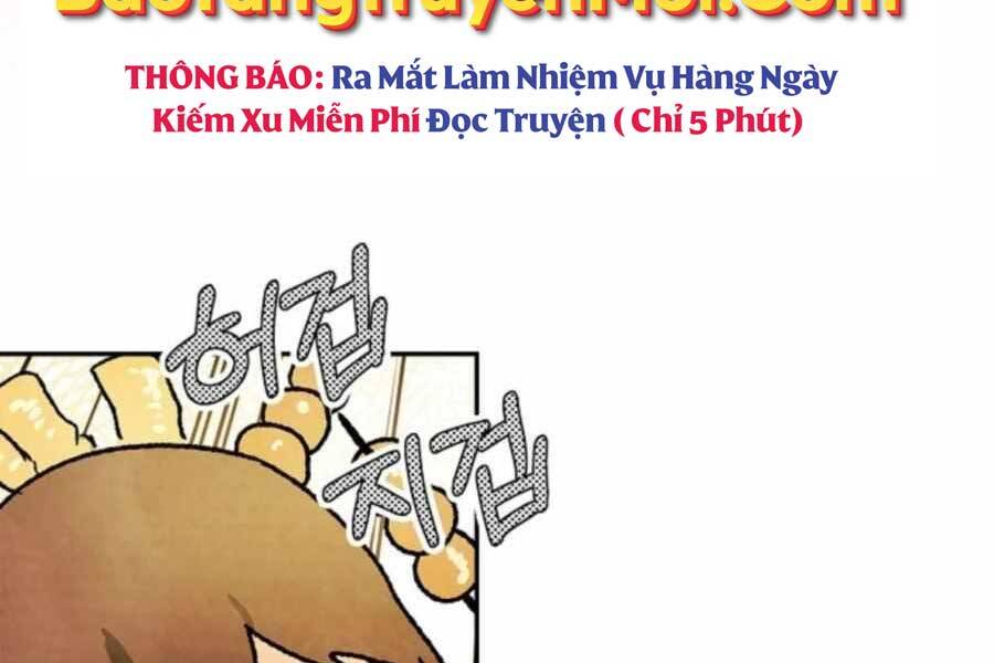 Vị Thần Trở Lại - Chương 13