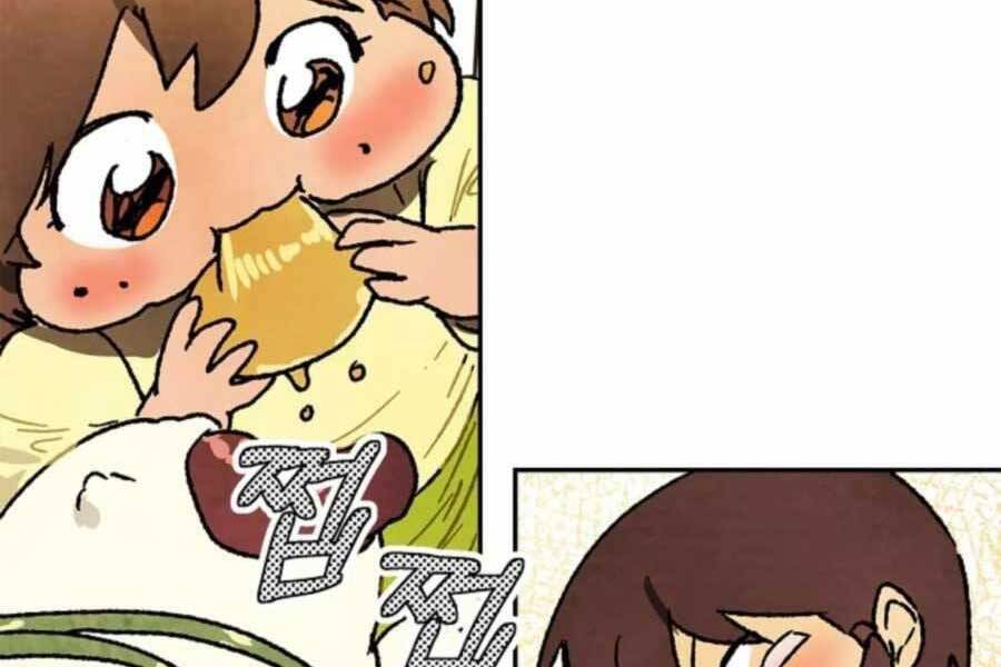 Vị Thần Trở Lại - Chương 13