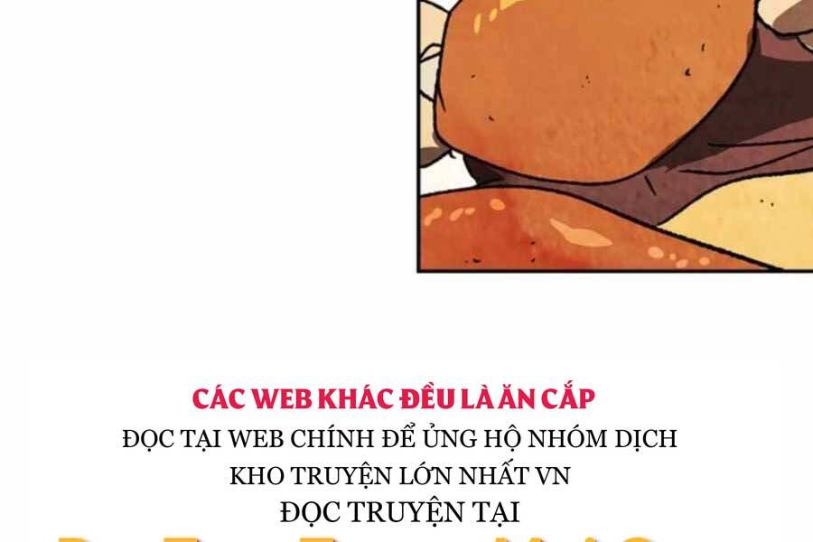 Vị Thần Trở Lại - Chương 13