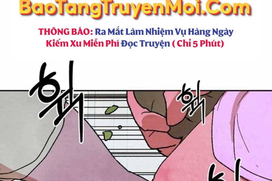 Vị Thần Trở Lại - Chương 13