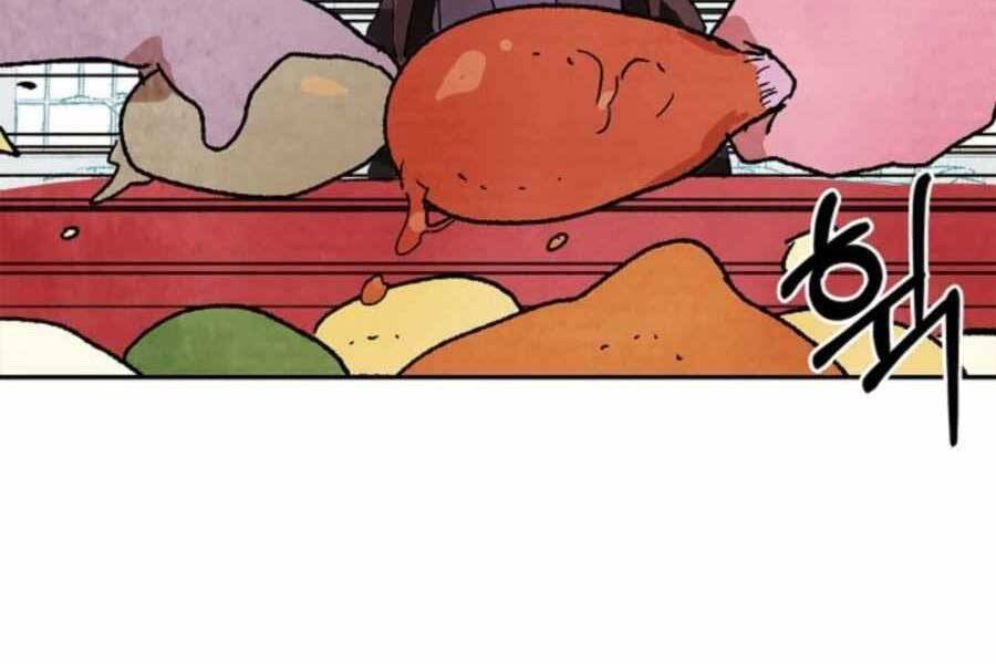 Vị Thần Trở Lại - Chương 13