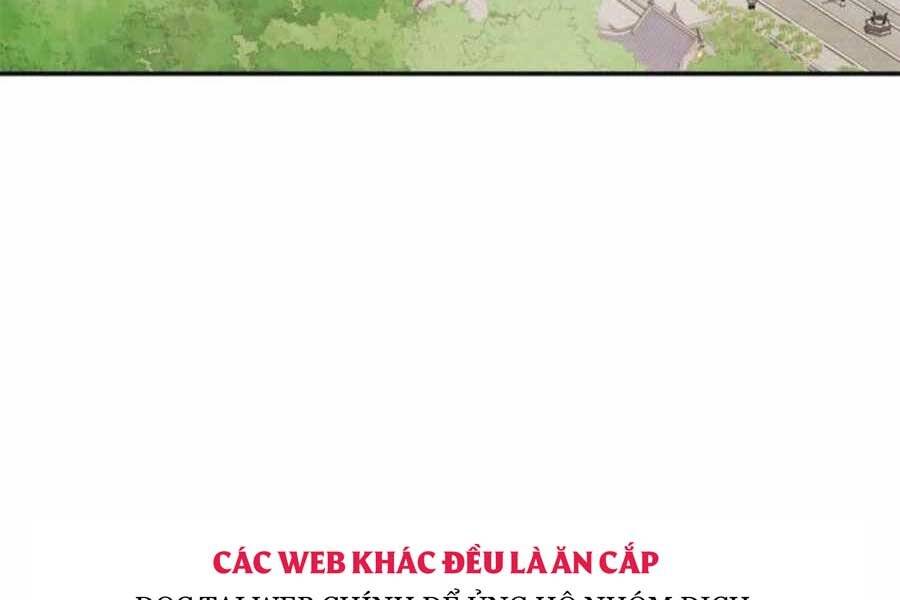 Vị Thần Trở Lại - Chương 13