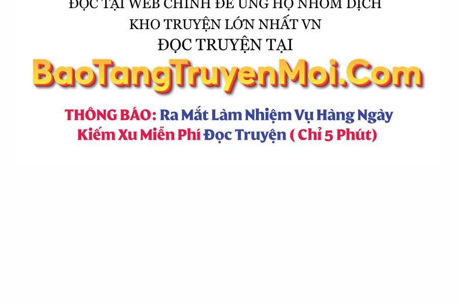 Vị Thần Trở Lại - Chương 13